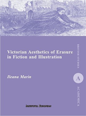 Victorian Aesthetics of Erasure in Fiction and Illustration