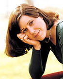 Julie Kavner