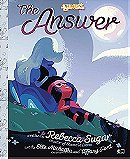 The Answer (Steven Universe)