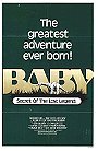 Baby: Secret of the Lost Legend