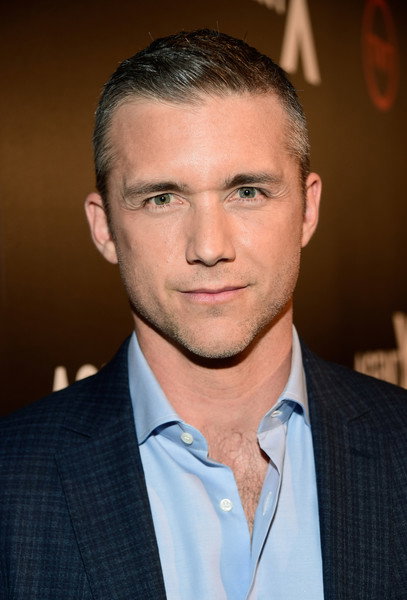 Jeff Hephner