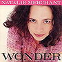 Wonder