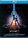 Tron 