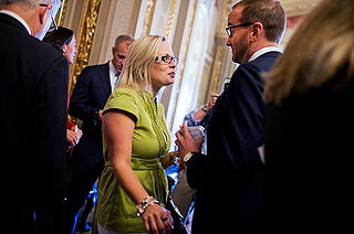 Kyrsten Sinema pictures and photos