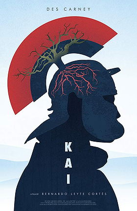 Kai