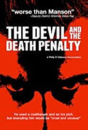 The Devil and the Death Penalty