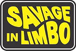 Savage in Limbo