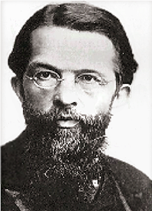 Carl Menger