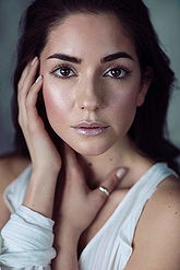 Paniz Zade pictures and photos