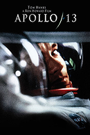 Apollo 13