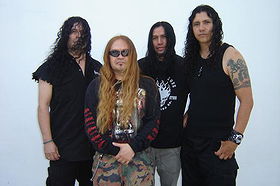 Transmetal