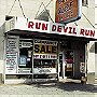 Run Devil Run