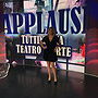 Debora Caprioglio