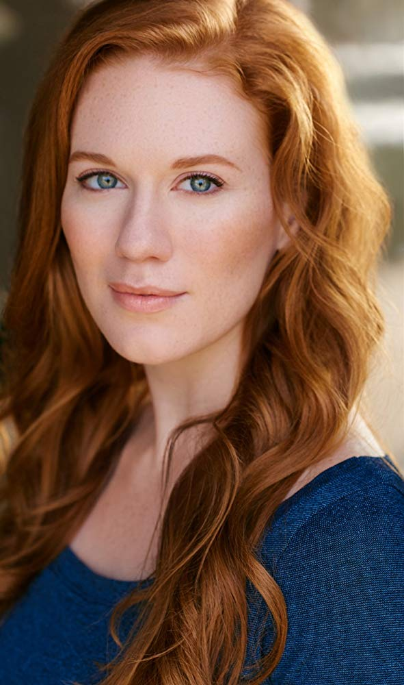 Leslie Lank