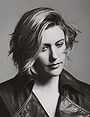 Greta Gerwig