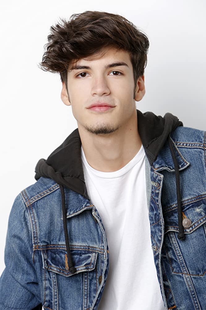 Isai Torres