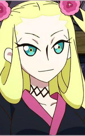 Hitei (Katanagatari)