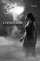 Crescendo (Hush, Hush, Book 2)