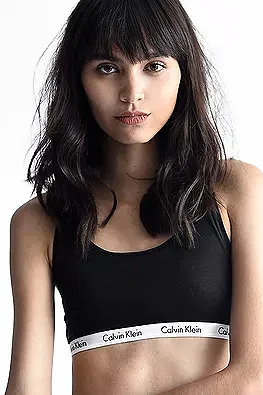 Fernanda Vega