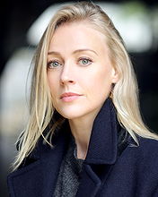 Elen Rhys pictures and photos