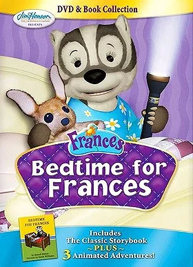 Frances