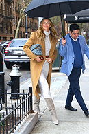Gisele Bundchen