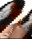 Ciana Parks