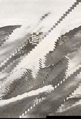 Kyu Sazanka