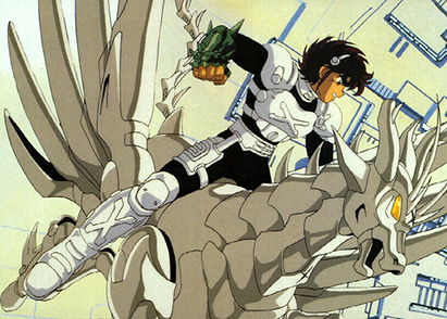 Teppei Takamiya