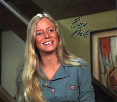 Jan Brady