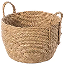 baskets 