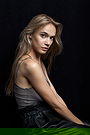 Patrycja Lobodzinska