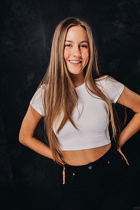 Tiana Hannowsky