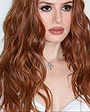 Madelaine Petsch