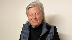 Henning Protzmann
