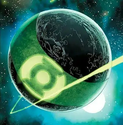 Mogo