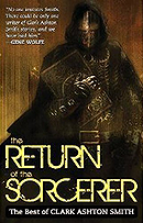The Return of the Sorcerer