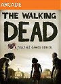 The Walking Dead: A Telltale Game Series 