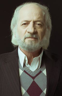 Gustavo Corredor