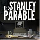 The Stanley Parable [Mod]