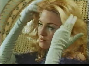 Andrea Allan pictures and photos