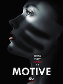 Motive                                  (2013-2016)