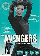 Avengers '65 - Set 2, Vols. 3 & 4