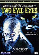 Two Evil Eyes