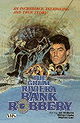 The Great Riviera Bank Robbery                                  (1979)