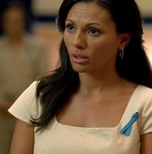 Carmen Serano pictures and photos