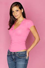 Angie Lopez