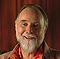 Jerry Nelson Jerry Nelson