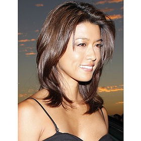 Grace Park