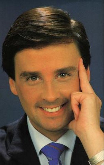 Thierry Le Luron